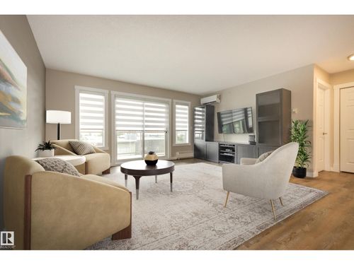 412-70 Crystal Lane, Sherwood Park, AB, T8H1W6 | Card Image