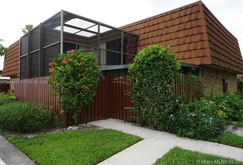 11881 Sw 13th Ct, Davie, FL, 33325-3899 | Card Image