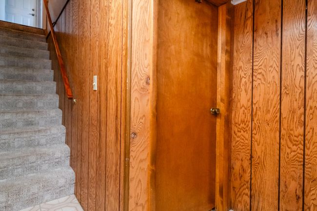 Church-125 | Image 23