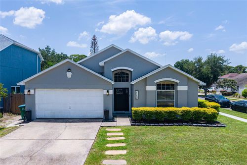 2180 Tortoise Shell Dr, MAITLAND, FL, 32751-8647 | Card Image