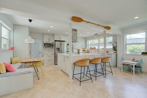 547 Marlin Rd, North Palm Beach, FL, 33408-4323 | Card Image