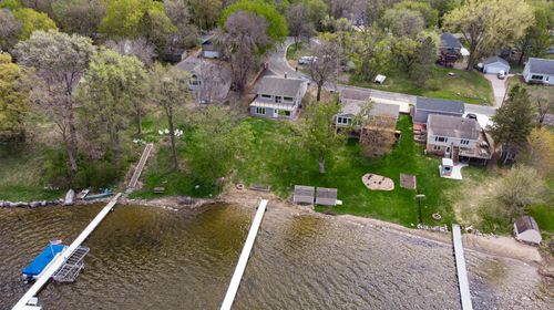 2050 Lake View Dr, Jordan, MN, 55352-9349 | Card Image