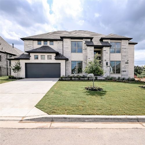 196 Trickling Brook Rd, Austin, TX, 78737-5519 | Card Image