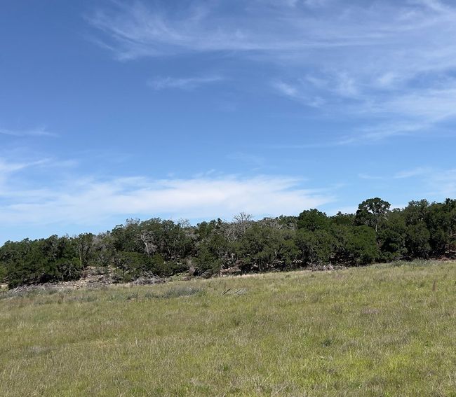 41 - TBD Blanco Ave, Home with 0 bedrooms, 0 bathrooms and null parking in Blanco TX | Image 5