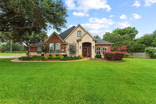32707 Westminster Dr, Fulshear, TX, 77441-4071 | Card Image