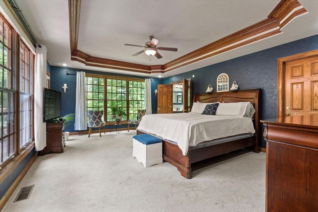 1695 Signal Point Dr, House other with 5 bedrooms, 4 bathrooms and null parking in Niles MI | Image 7