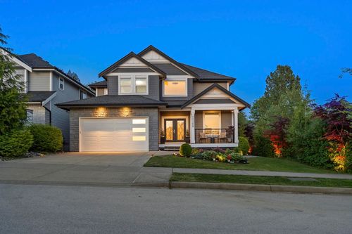10166 247b Street, Maple Ridge, BC, V2W0H1 | Card Image