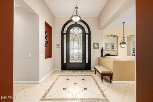 2252 S Mcclelland Pl, Chandler, AZ, 85286-7632 | Card Image