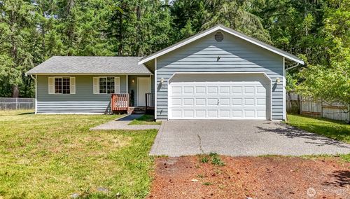19105 17th St Sw, Lakebay, WA, 98349-9778 | Card Image