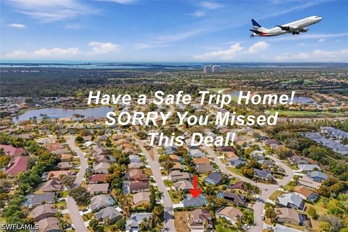 3650 Sunland Ln, ESTERO, FL, 33928-4310 | Card Image