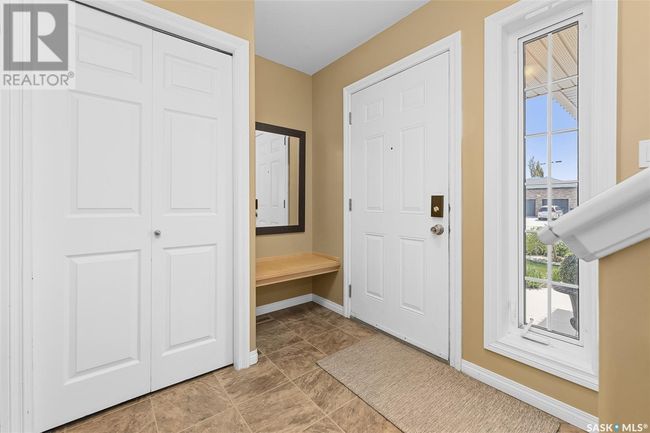 233 Wood Lily Dr, House other with 4 bedrooms, 3 bathrooms and null parking in Moose Jaw SK | Image 6