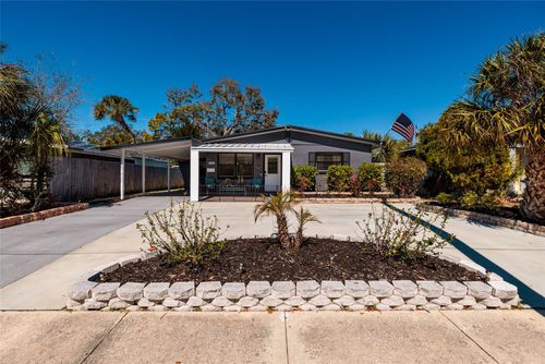 8029 22nd Ave N, ST PETERSBURG, FL, 33710-3609 | Card Image