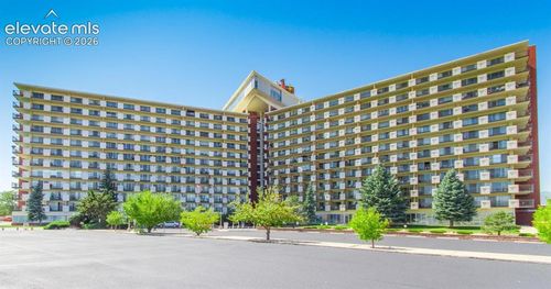 c407-411 Lakewood Cir, Colorado Springs, CO, 80910-4615 | Card Image