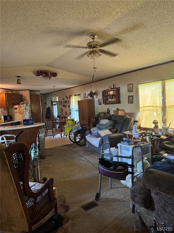 Residential in Benton 4