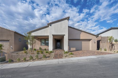 1655 Portofino Falls Pl, Henderson, NV, 89011-3289 | Card Image