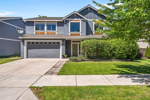 2847 Sw Indian Pl, Redmond, OR, 97756-1596 | Card Image