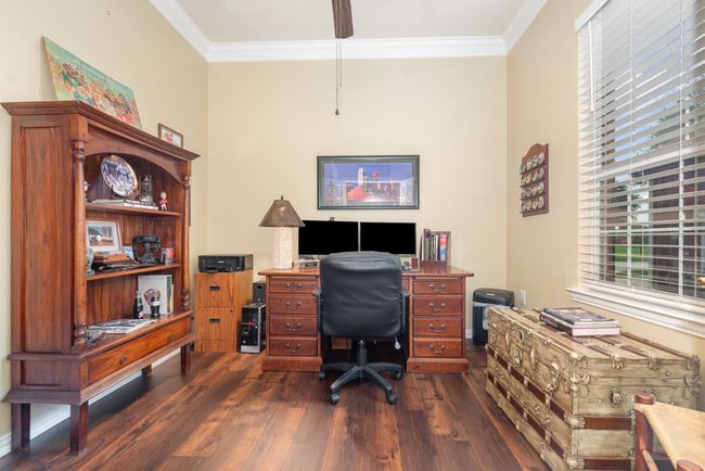 361 Hitching Post Dr, House other with 2 bedrooms, 2 bathrooms and null parking in Fairview TX | Image 8