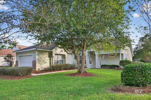 630 Pinehurst Dr, Gulf Shores, AL, 36542-9058 | Card Image