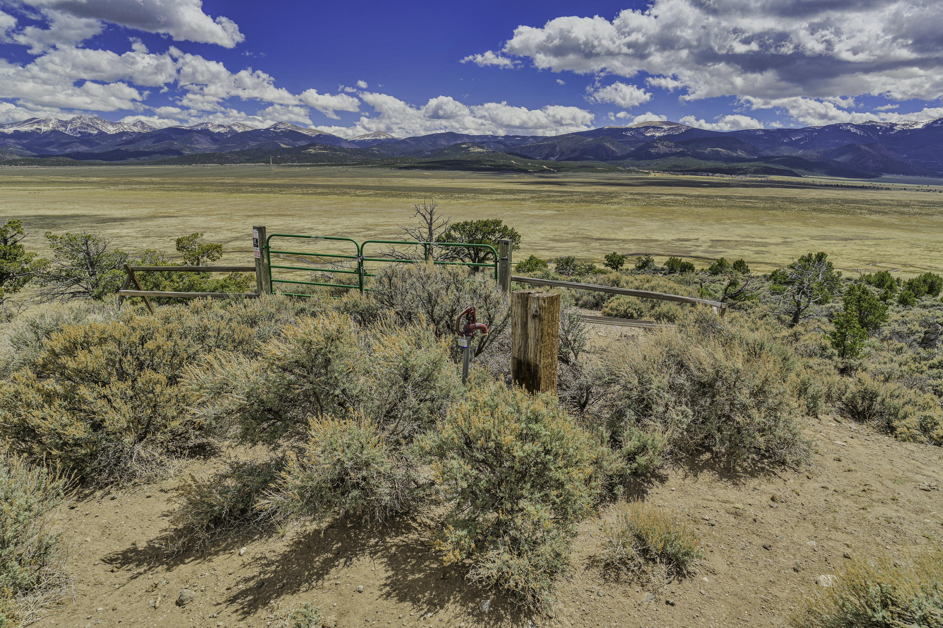 Land in San Luis 2