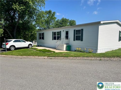 102 Restful Rd, Northampton, PA, 18067-3019 | Card Image