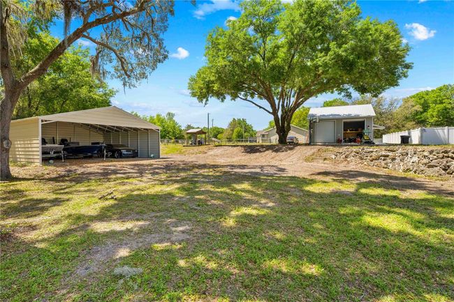 13700 Sw 108 Th Ln, House other with 3 bedrooms, 3 bathrooms and null parking in DUNNELLON FL | Image 11
