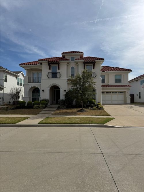 13507 Tim Tam Cir, Frisco, TX, 75035-1457 | Card Image