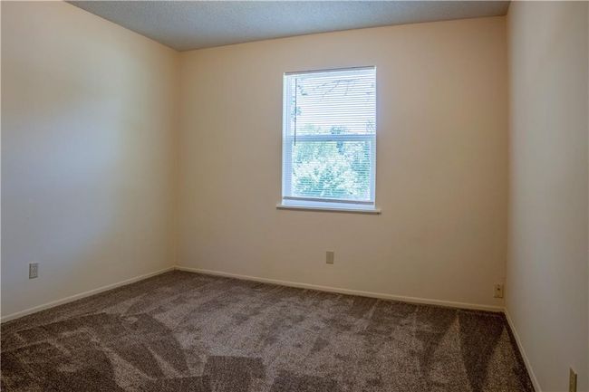 1200 E 27 Th St, House other with 3 bedrooms, 1 bathrooms and null parking in Lawrence KS | Image 15