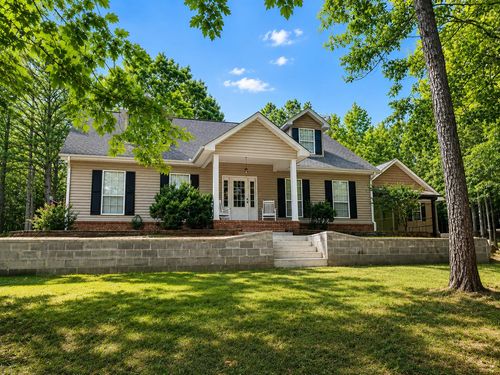 52160 Highway 8 E, Aberdeen, MS, 39730-9650 | Card Image