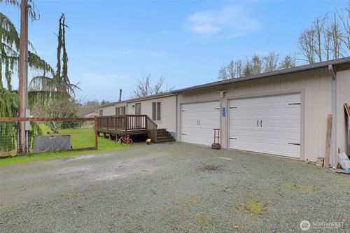 31410 370th Ave Ne, Arlington, WA, 98223-9209 | Card Image