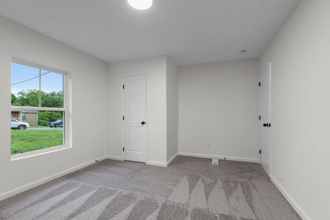 846 Forrest Glen Dr, House other with 5 bedrooms, 3 bathrooms and 2 parking in Old Hickory TN | Image 19