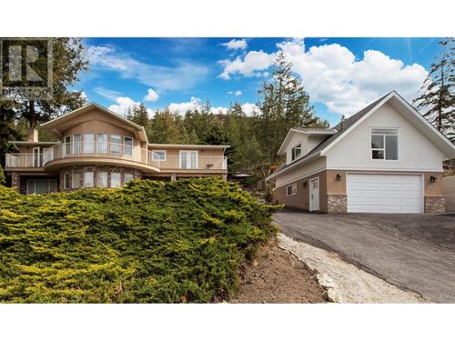 1175 Toovey Rd, Kelowna, BC, V1X6R3 | Card Image