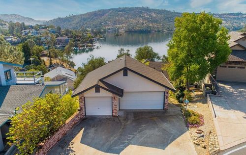 188 Oakhurst Ct, Copperopolis, CA, 95228-9672 | Card Image