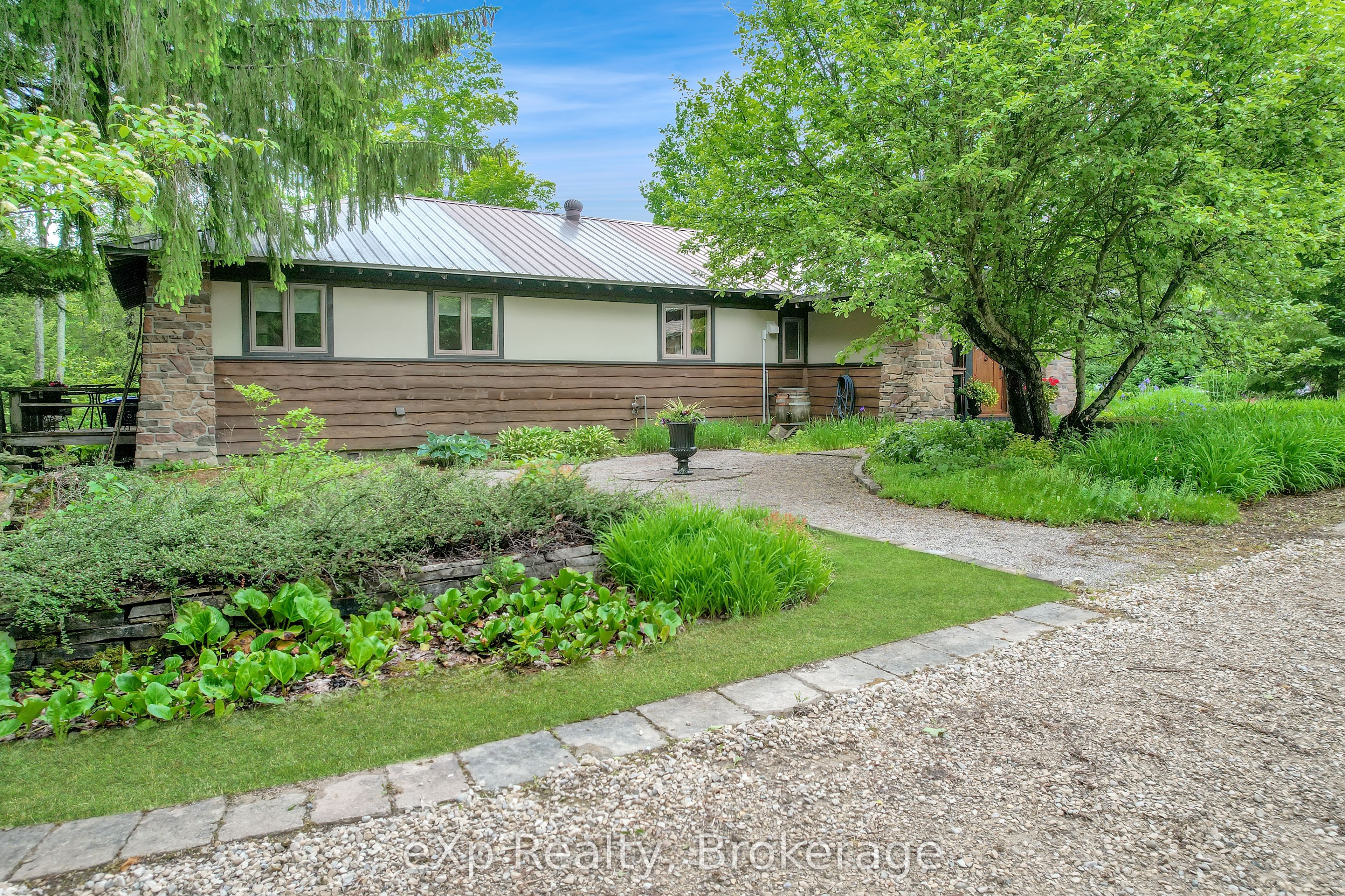 Residential in West Grey 2