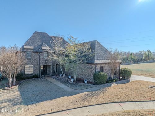 6394 Cody Cv, Olive Branch, MS, 38654-1949 | Card Image