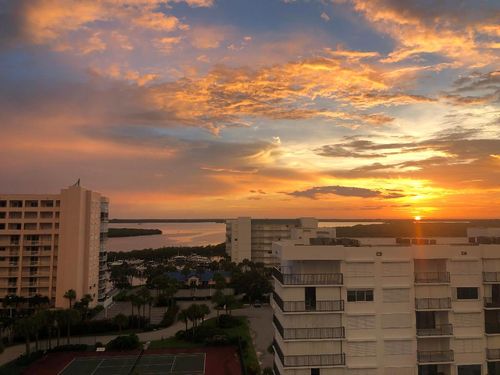 apt-311-5159 N Highway A1a, Hutchinson Island, FL, 34949-8205 | Card Image