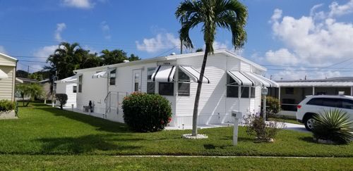 14578 Glenview Dr, Delray Beach, FL, 33445-3808 | Card Image
