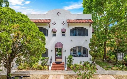 apt-1-3303 W Empedrado St, TAMPA, FL, 33629-7157 | Card Image