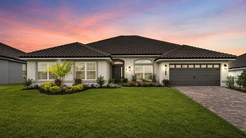 5280 Tennessee Ridge Ct, AUBURNDALE, FL, 33823-5849 | Card Image