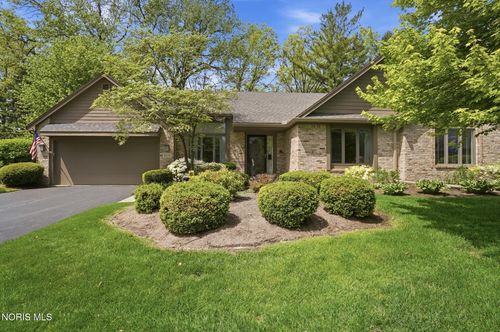 2939 Joelle Dr, Toledo, OH, 43617-1346 | Card Image