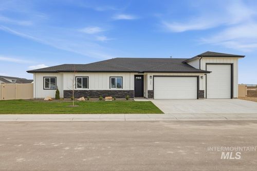 1305 Birch St, Parma, ID, 83660-1034 | Card Image