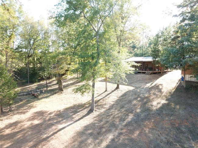 9795 S Us Highway 59, Home with 0 bedrooms, 0 bathrooms and null parking in Nacogdoches TX | Image 26
