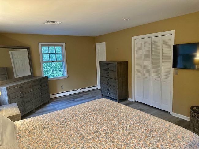839 Dunlap Farm Rd, House other with 3 bedrooms, 3 bathrooms and null parking in Sunderland VT | Image 32