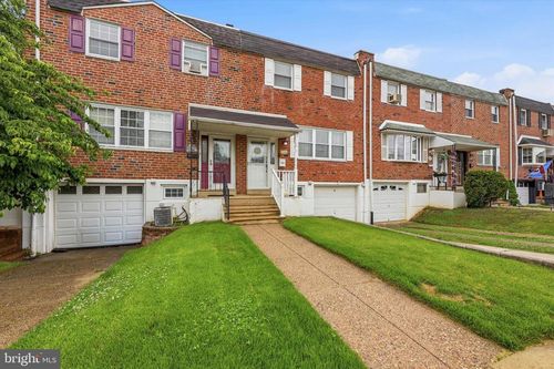 12460 Sweet Briar Pl, PHILADELPHIA, PA, 19154-1316 | Card Image