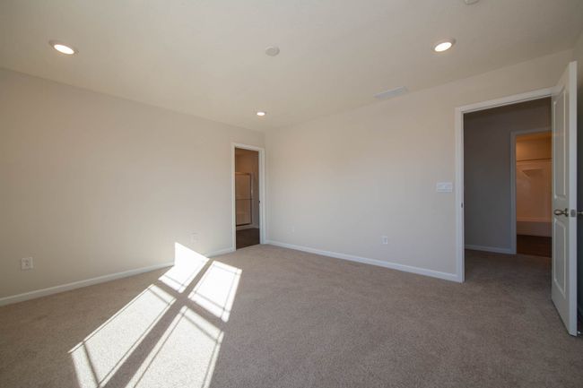 281 Walker Dr, House other with 4 bedrooms, 3 bathrooms and null parking in Whiteland IN | Image 16