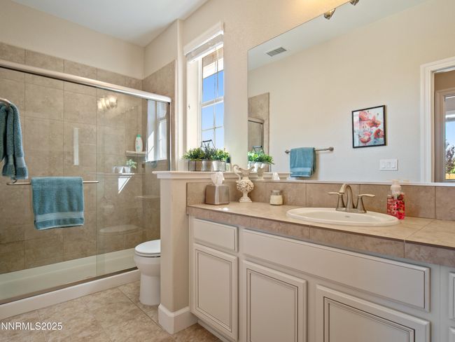 1221 Lasso Ln, House other with 3 bedrooms, 3 bathrooms and 5 parking in Gardnerville NV | Image 20