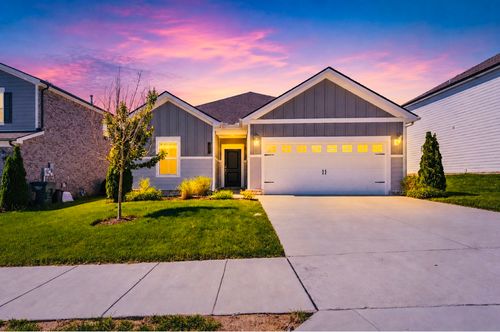 38 Keller Ct, Mount Juliet, TN, 37122-4264 | Card Image