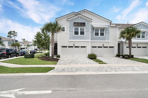 14125 Pier Ln, Jacksonville, FL, 32224-7002 | Card Image