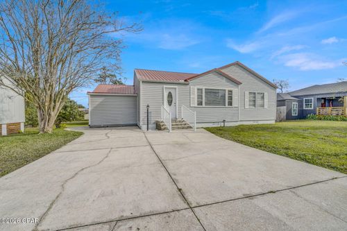 210 N Cove Blvd, Panama City, FL, 32401-3870 | Card Image