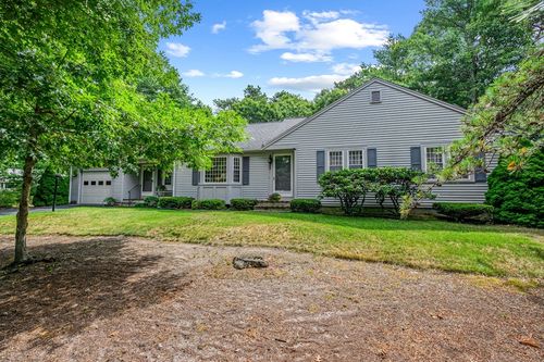 52 Greenland Cir, Yarmouth Port, MA, 02675-2183 | Card Image