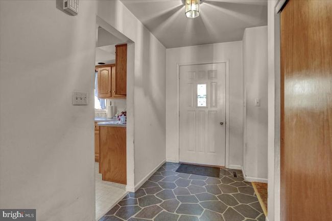 481 S Northkill Rd, House other with 3 bedrooms, 2 bathrooms and null parking in BERNVILLE PA | Image 13